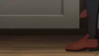 قسمت 6