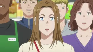 قسمت 13