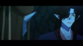 قسمت 8