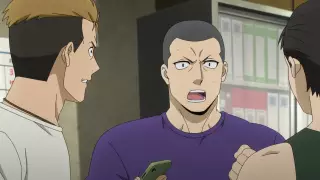 قسمت 18