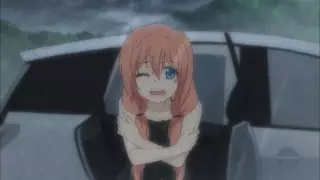 قسمت 15
