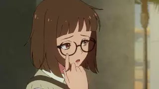 قسمت 3