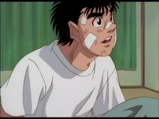 قسمت 21