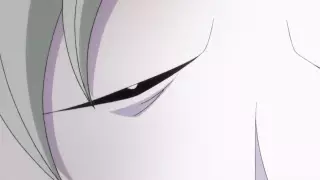 قسمت 33