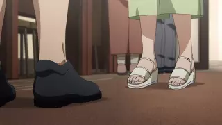 قسمت 7