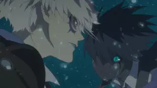 قسمت 3