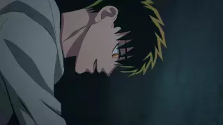 قسمت 1