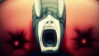 قسمت 1