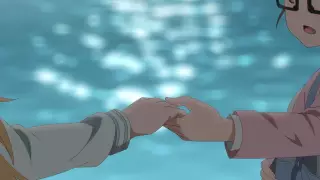 قسمت 8