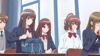 قسمت 5