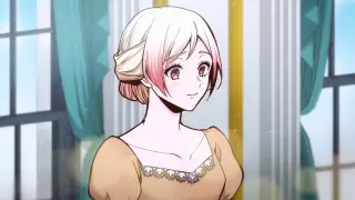 قسمت 9