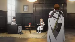 قسمت 10