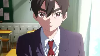 قسمت 5