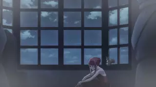 قسمت 6