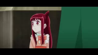 قسمت 10
