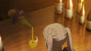 قسمت 29