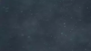 قسمت 17