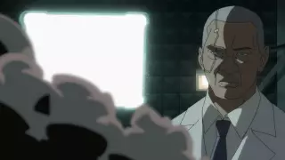 قسمت 6