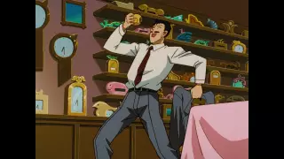 قسمت 105