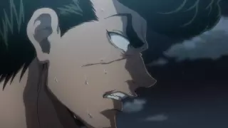 قسمت 121