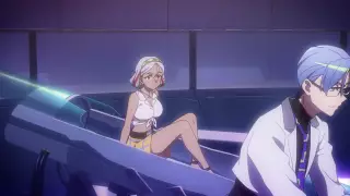 قسمت 12