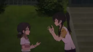 قسمت 2