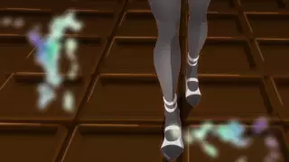 قسمت 7