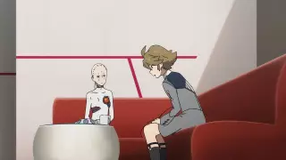 قسمت 10