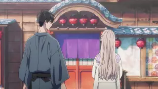 قسمت 3