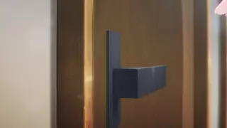 قسمت 8