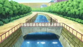 قسمت 469
