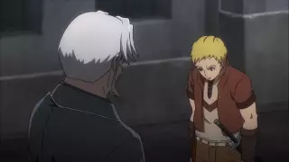 قسمت 8
