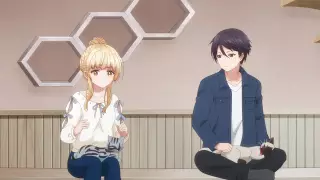 قسمت 9