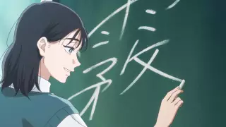 قسمت 1