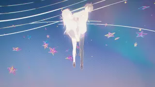 قسمت 10
