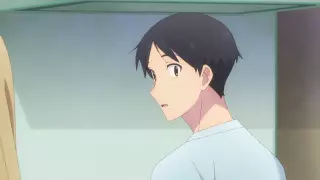 قسمت 11