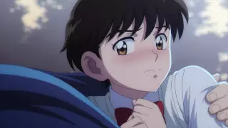 قسمت 19