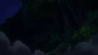 قسمت 7