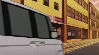 قسمت 6