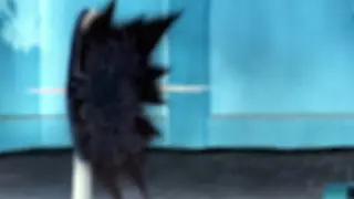 قسمت 2