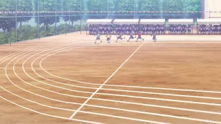 قسمت 3