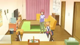 قسمت 11