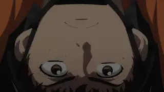 قسمت 20