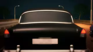 قسمت 9