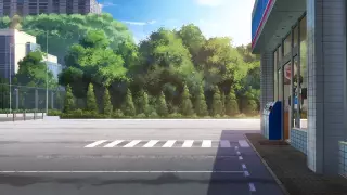 قسمت 6