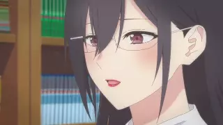 قسمت 8