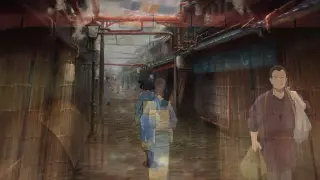 قسمت 1