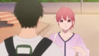 قسمت 11