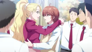 قسمت 3