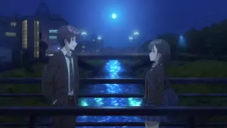 قسمت 5